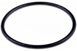 Dichtung, 700mm in der Gruppe  bei GPLSHOP (5256170-04)