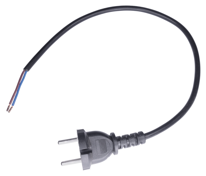 Kabel in der Gruppe  bei GPLSHOP (5256260-01)