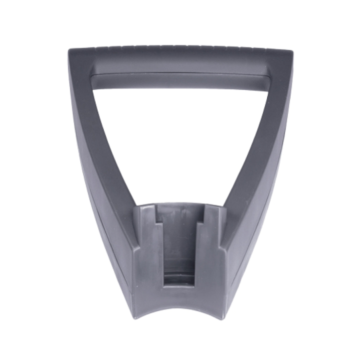 Oberer Griff Kpl, 5256262-01 in der Gruppe  bei GPLSHOP (5256262-01)