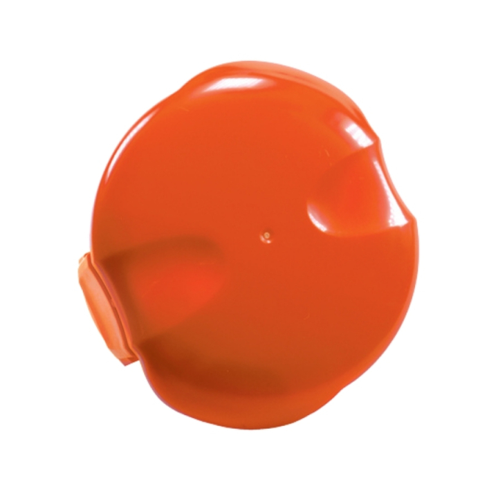 Abdeckung Rot 5256268-01 in der Gruppe  bei GPLSHOP (5256268-01)