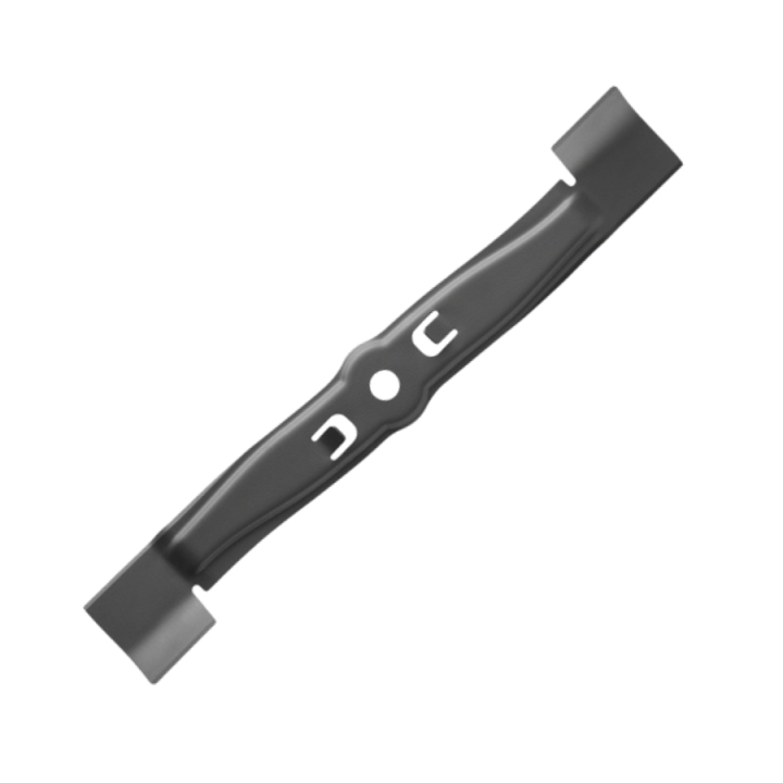 Klinge Sparen 5256329-01 in der Gruppe  bei GPLSHOP (5256329-01)