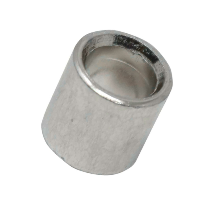 Buchse in der Gruppe Ersatzteile / Ersatzteile Heckenscheren / Ersatzteile Husqvarna 322HD60 bei GPLSHOP (5256338-01)