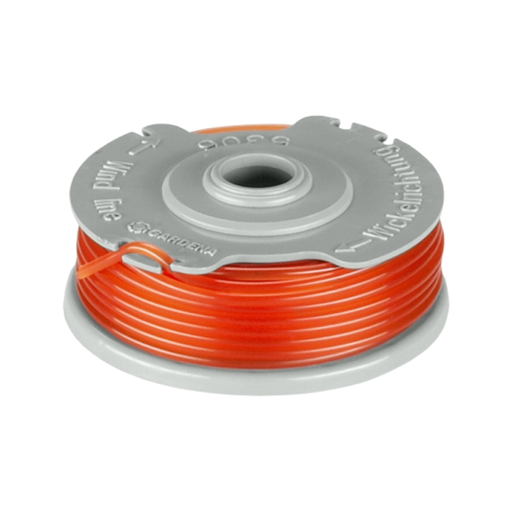 Filamentkassette Kpl, 5256345-01 in der Gruppe bei GPLSHOP (5256345-01)