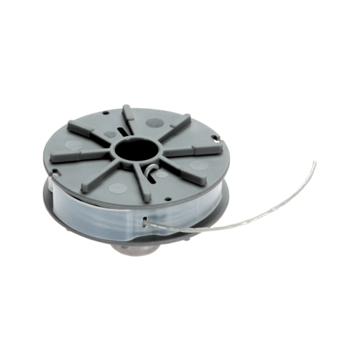 Filamentkassette Kpl, 5256346-01 in der Gruppe  bei GPLSHOP (5256346-01)
