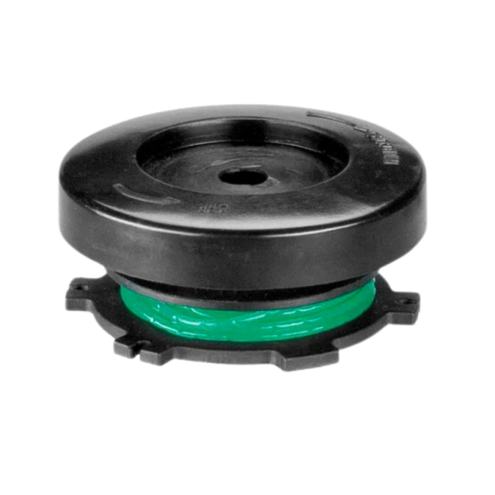 Filamentkassette Kpl, (5308-2 5256347-01 in der Gruppe bei GPLSHOP (5256347-01)