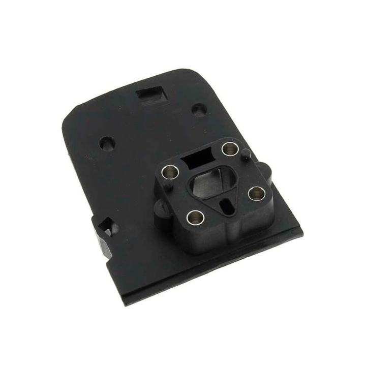 Mittelstück in der Gruppe  bei GPLSHOP (5257417-02)