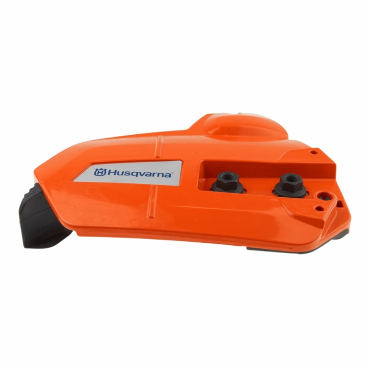 Kupplungsabdeckung 5257433-04 in der Gruppe  bei GPLSHOP (5257433-04)