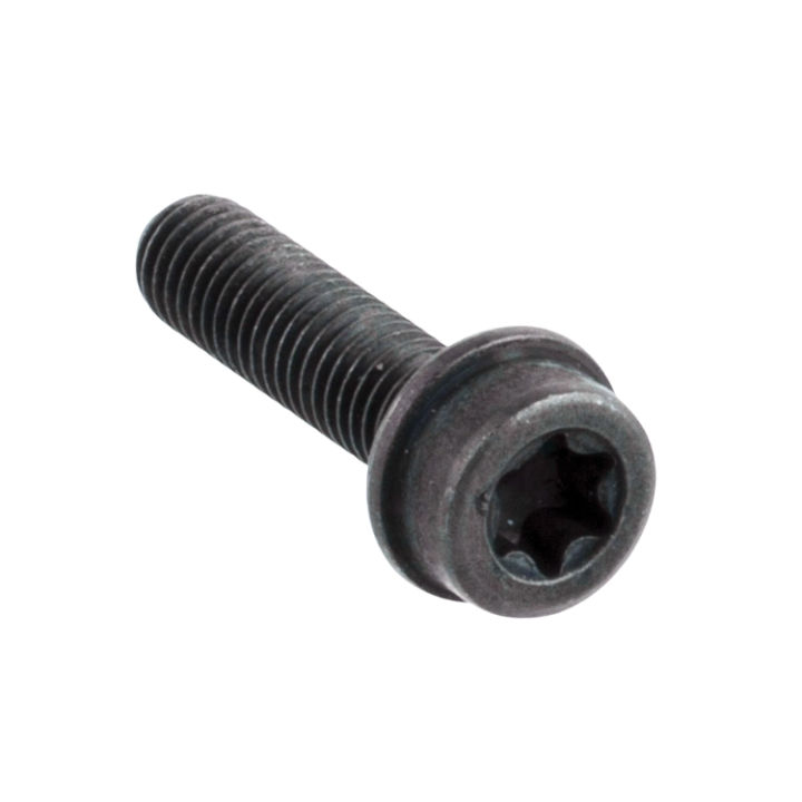 Schraube Itxscfm 5257551-01 in der Gruppe Ersatzteile / Ersatzteile Heckenscheren / Ersatzteile Husqvarna 525HE4 bei GPLSHOP (5257551-01)