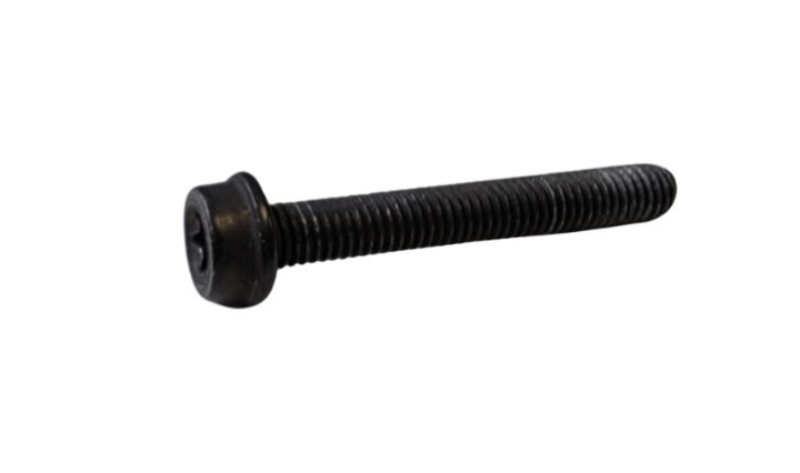 Schraube Itxscfm 5257551-09 in der Gruppe Ersatzteile / Ersatzteile Laubblasgeräte / Ersatzteile Husqvarna 550iBTX bei GPLSHOP (5257551-09)
