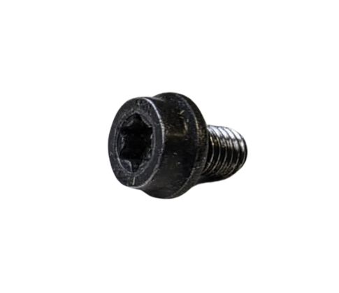 Schraube Itxscfm M5X8 T27 10.9 Z in der Gruppe Ersatzteile / Ersatzteile Freischneider / Ersatzteile Husqvarna 535iRXT bei GPLSHOP (5257551-11)