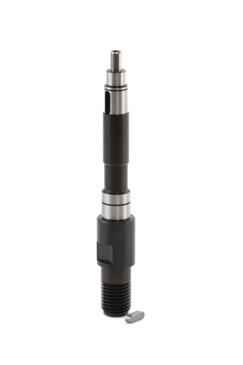 Spindelwellenbaugruppe in der Gruppe bei GPLSHOP (5258262-01)