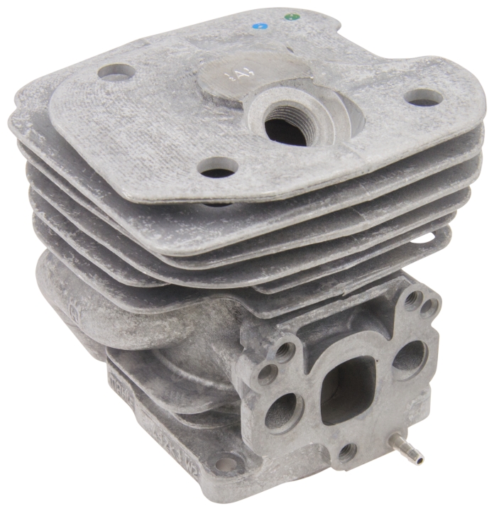 Zylinder 5258394-02 in der Gruppe Ersatzteile / Ersatzteile Motorsägen / ➤Serie 500 / Ersatzteile Husqvarna 570 bei GPLSHOP (5258394-02)
