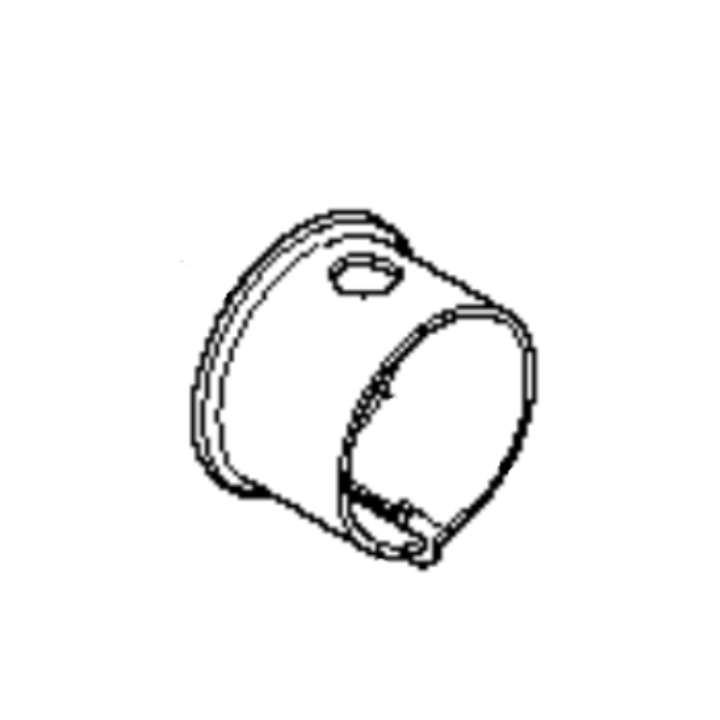 Distanzscheibe 5258575-01 in der Gruppe  bei GPLSHOP (5258575-01)