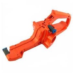 Kraftstofftankbaugruppe 5374379-07 in der Gruppe  bei GPLSHOP (5258621-05)