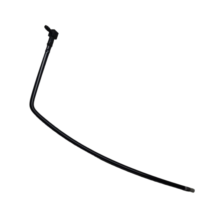Kraftstoffschlauch, Links 5258654-02 in der Gruppe bei GPLSHOP (5258654-02)