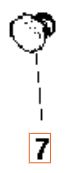 Stecker 5258765-01 in der Gruppe  bei GPLSHOP (5258765-01)