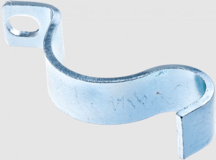 Platte in der Gruppe bei GPLSHOP (5258811-01)