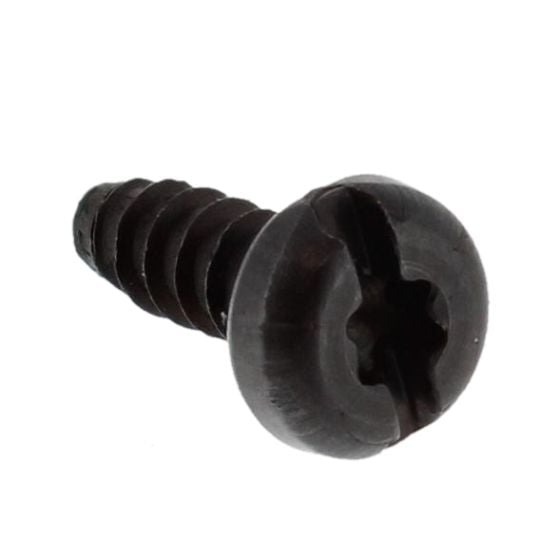 Schraube Citxpant in der Gruppe  bei GPLSHOP (5258874-03)