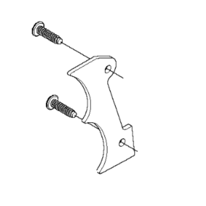  in der Gruppe  bei GPLSHOP (5263052-01)