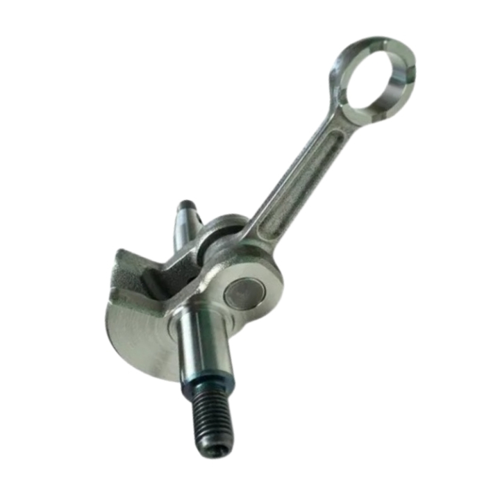  in der Gruppe  bei GPLSHOP (5265291-01)