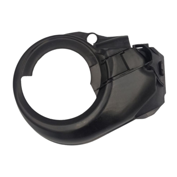 Abdeckung, Lüfter 5276736-01 in der Gruppe Ersatzteile / Ersatzteile Motorsägen / Ersatzteile Husqvarna 439 bei GPLSHOP (5276736-01)