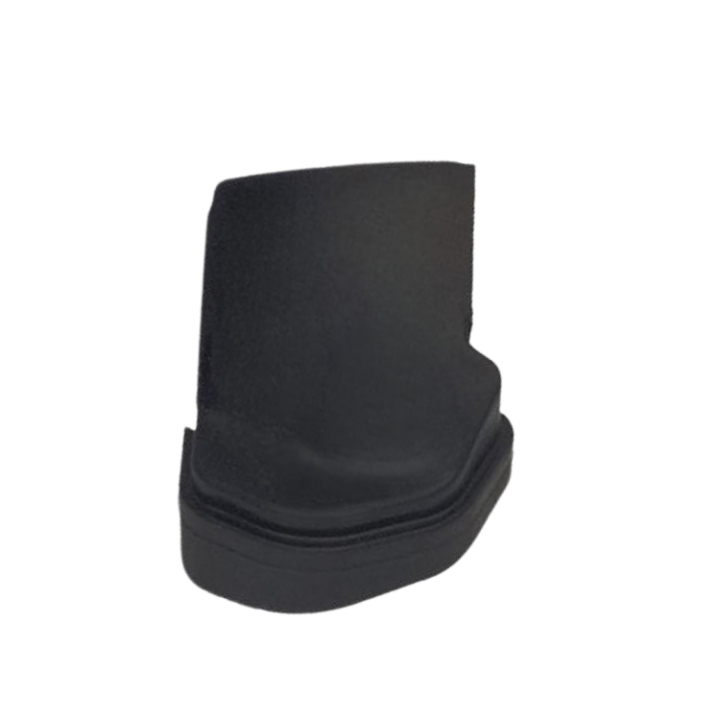 Führer, Df 5276738-01 in der Gruppe Ersatzteile / Ersatzteile Motorsägen / Ersatzteile Husqvarna 439 bei GPLSHOP (5276738-01)