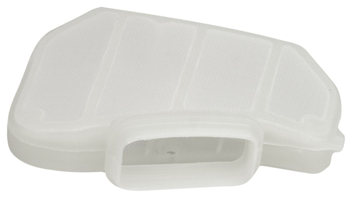 Reiniger 5276747-01 in der Gruppe  bei GPLSHOP (5276747-01)