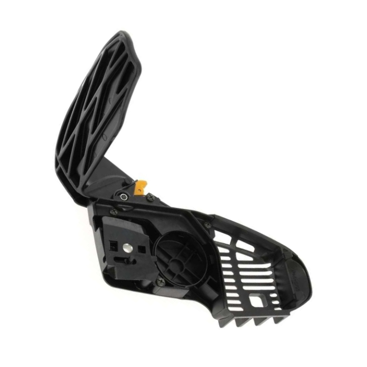 Bremse Kpl 5277178-01 in der Gruppe  bei GPLSHOP (5277178-01)