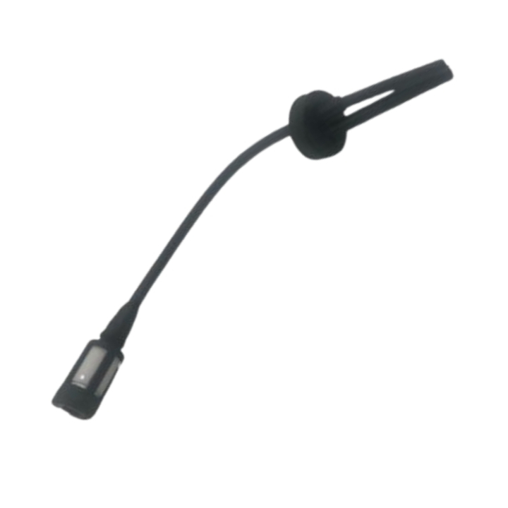  in der Gruppe  bei GPLSHOP (5277205-02)