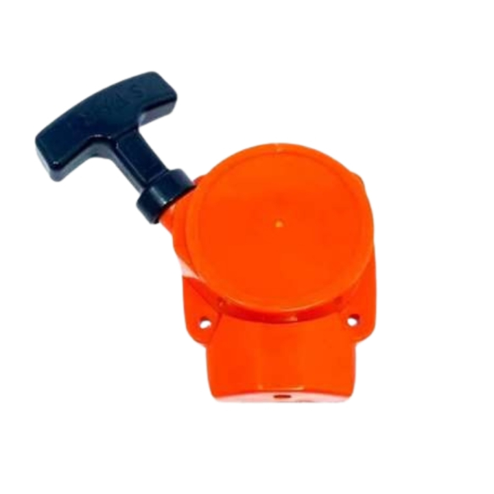 Rückschlag-A 5279181-01 in der Gruppe bei GPLSHOP (5279181-01)