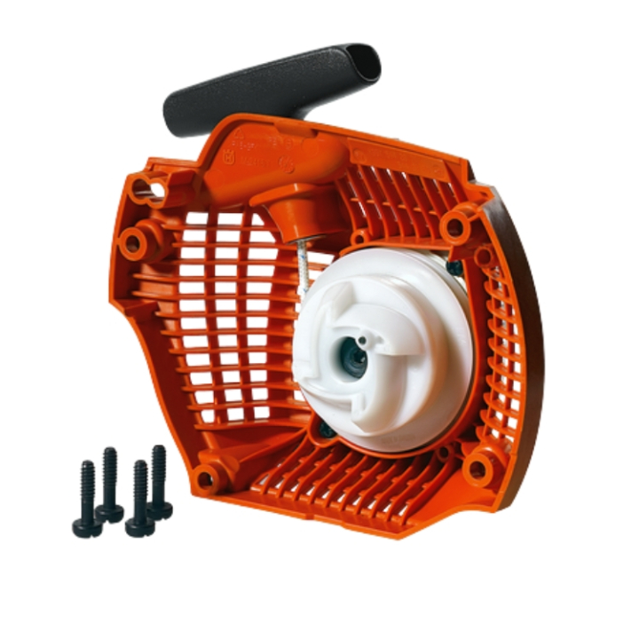 Startgerät 5280690-01 in der Gruppe  bei GPLSHOP (5280690-01)