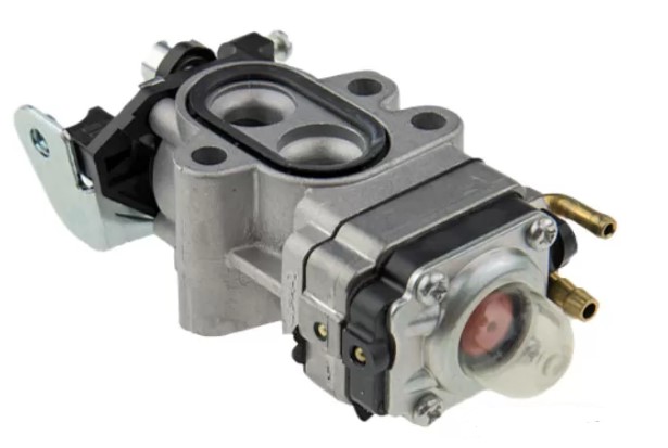 Vergaser Kpl 5280692-01 in der Gruppe  bei GPLSHOP (5280692-01)
