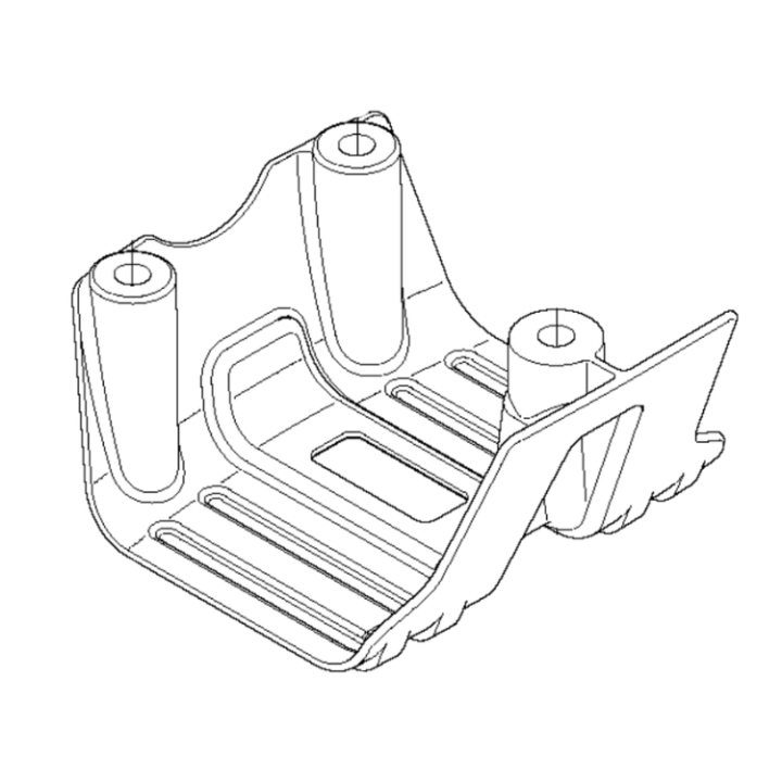 Schutz 5280697-01 in der Gruppe  bei GPLSHOP (5280697-01)