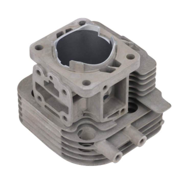 Zylinder 5280733-01 in der Gruppe  bei GPLSHOP (5280733-01)