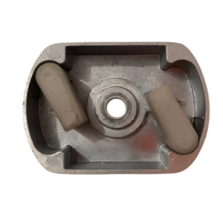 in der Gruppe bei GPLSHOP (5287554-03)