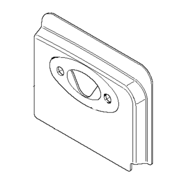 Verpackung 5287784-01 in der Gruppe  bei GPLSHOP (5287784-01)