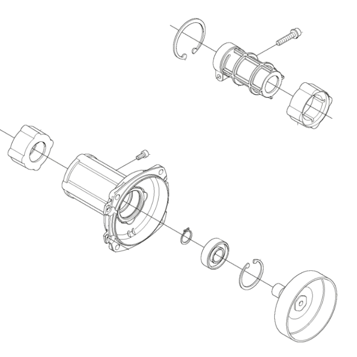  in der Gruppe  bei GPLSHOP (5288157-02)