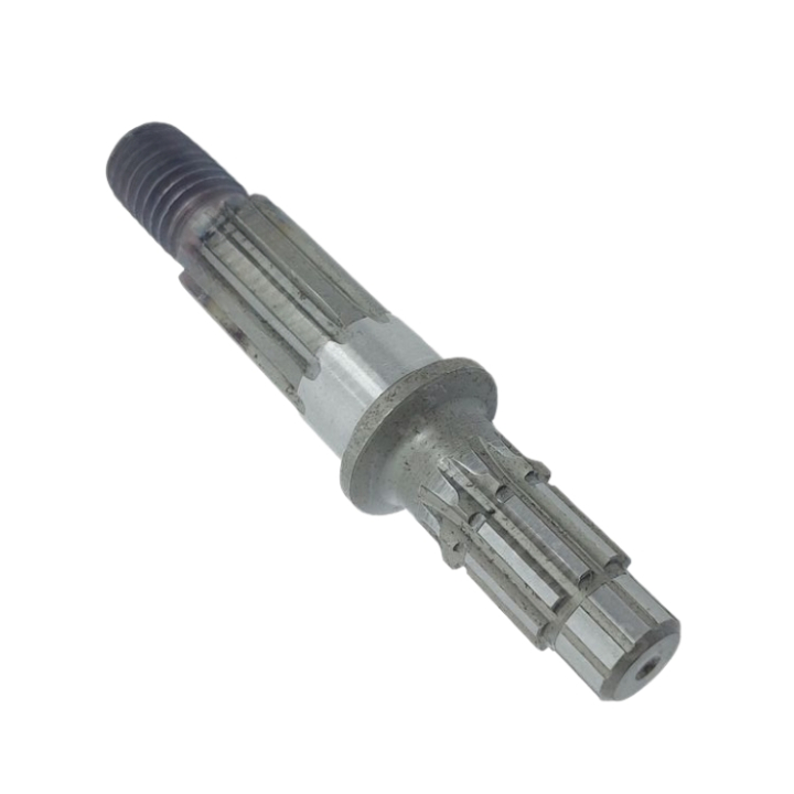 Welle, Zahnrad 5288159-01 in der Gruppe  bei GPLSHOP (5288159-01)