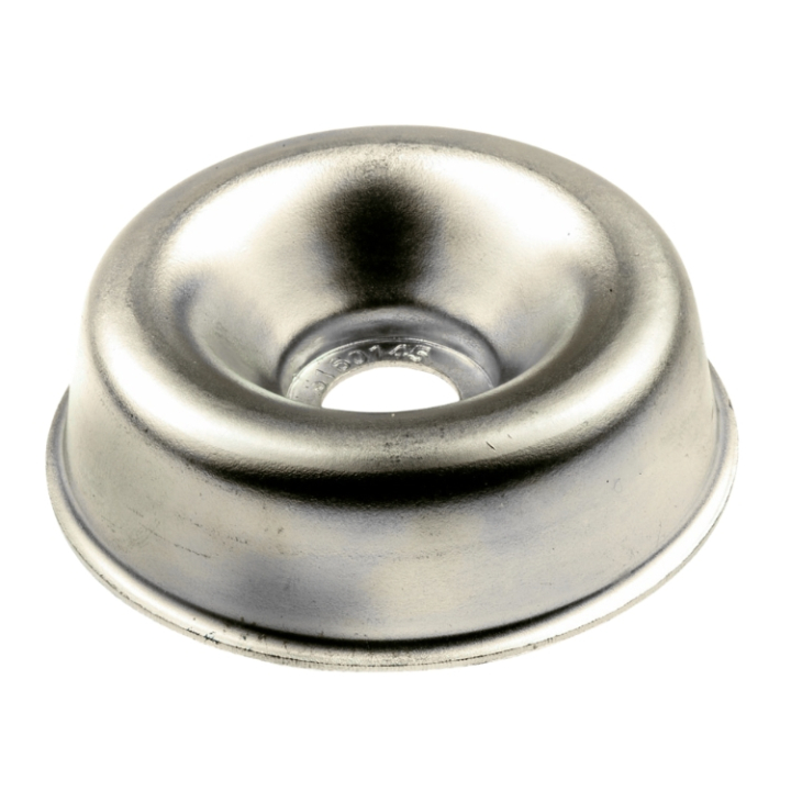 Unterstützungsbecher 5288181-01 in der Gruppe bei GPLSHOP (5288181-01)