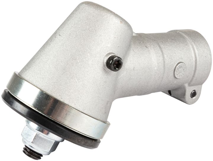 Getriebe-A in der Gruppe  bei GPLSHOP (5288183-01)