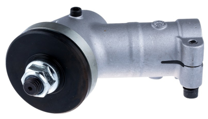  in der Gruppe  bei GPLSHOP (5288310-02)