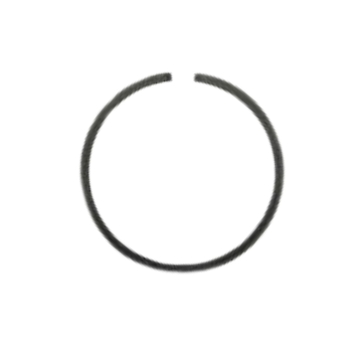 Ring, Kolben 5292510-01 in der Gruppe  bei GPLSHOP (5292510-01)