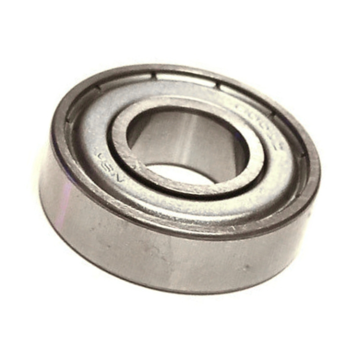 Aktie in der Gruppe Ersatzteile / Ersatzteile Heckenscheren / Ersatzteile Husqvarna 226HD60S bei GPLSHOP (5292698-01)