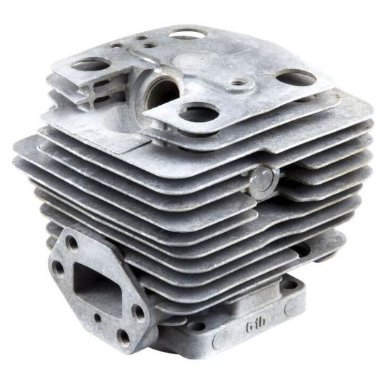 Zylinder 5292934-01 in der Gruppe  bei GPLSHOP (5292934-01)