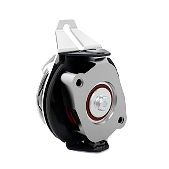 Kupplung 5292990-01 in der Gruppe  bei GPLSHOP (5292990-01)