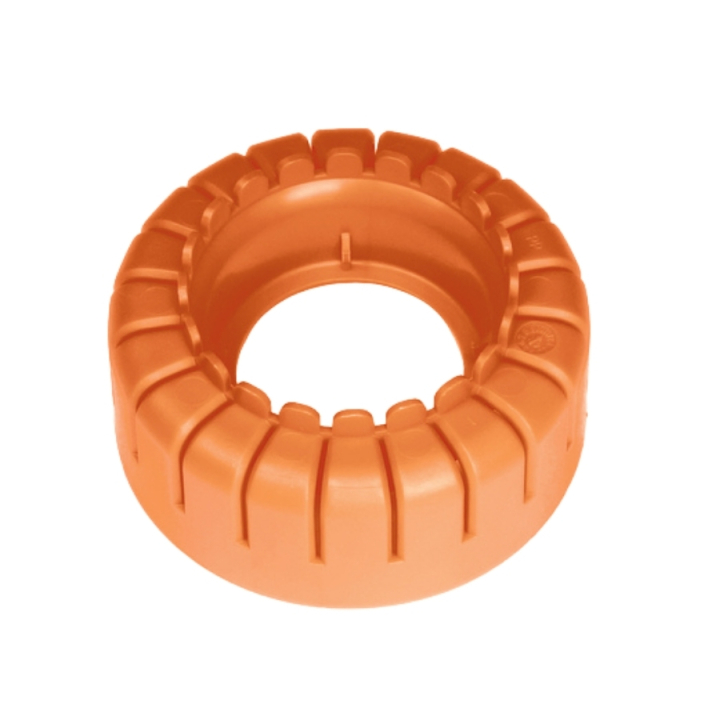 Filter 5293004-01 in der Gruppe bei GPLSHOP (5293004-01)