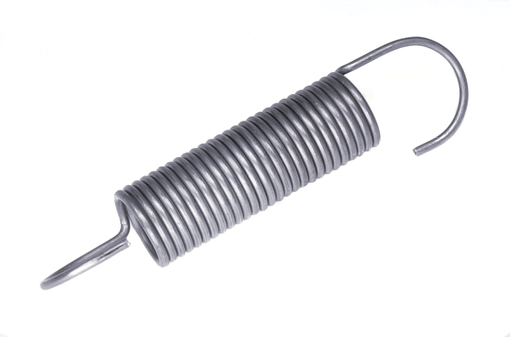 Feder in der Gruppe bei GPLSHOP (5293073-01)