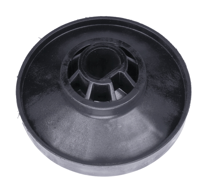 Adapter in der Gruppe bei GPLSHOP (5293081-01)