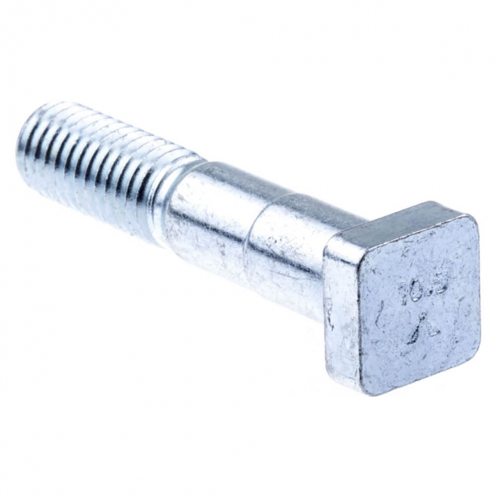 Bolzen 5293103-01 in der Gruppe Ersatzteile / Ersatzteile Motorsägen / ➤Serie 200 / Ersatzteile Husqvarna 240/E/Triobrake bei GPLSHOP (5293103-01)