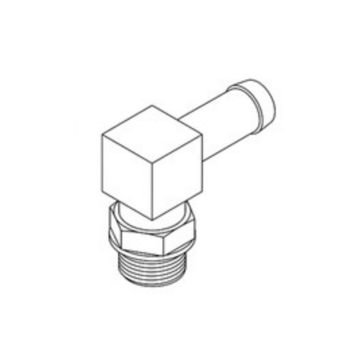 Implementierung 4601-10-10 Nwo 5293114-01 in der Gruppe bei GPLSHOP (5293114-01)
